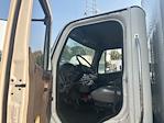 Used 2020 Freightliner M2 106 Conventional Cab Box Truck with Liftgate for sale #356992 - photo 16