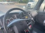 Used 2020 Freightliner M2 106 Conventional Cab Box Truck with Liftgate for sale #356992 - photo 17