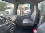 Used 2020 Freightliner M2 106 Conventional Cab Box Truck with Liftgate for sale #356992 - photo 19