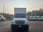 Used 2020 Freightliner M2 106 Conventional Cab Box Truck with Liftgate for sale #356992 - photo 2