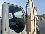 Used 2020 Freightliner M2 106 Conventional Cab Box Truck with Liftgate for sale #356992 - photo 20