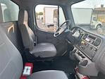 Used 2020 Freightliner M2 106 Conventional Cab Box Truck with Liftgate for sale #356992 - photo 22