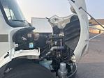 Used 2020 Freightliner M2 106 Conventional Cab Box Truck with Liftgate for sale #356992 - photo 23