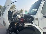Used 2020 Freightliner M2 106 Conventional Cab Box Truck with Liftgate for sale #356992 - photo 24