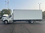 Used 2020 Freightliner M2 106 Conventional Cab Box Truck with Liftgate for sale #356992 - photo 4