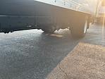 Used 2020 Freightliner M2 106 Conventional Cab Box Truck with Liftgate for sale #356992 - photo 5