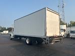 Used 2020 Freightliner M2 106 Conventional Cab Box Truck with Liftgate for sale #356992 - photo 6