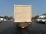Used 2020 Freightliner M2 106 Conventional Cab Box Truck with Liftgate for sale #356992 - photo 7
