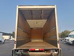 Used 2020 Freightliner M2 106 Conventional Cab Box Truck with Liftgate for sale #356992 - photo 8