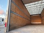 Used 2020 International MV Box Truck for sale #356994 - photo 10