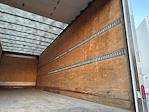 Used 2020 International MV Box Truck for sale #356994 - photo 11