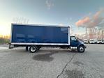 Used 2020 International MV Box Truck for sale #356994 - photo 14