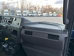 Used 2020 International MV Box Truck for sale #356994 - photo 20