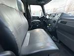 Used 2020 International MV Box Truck for sale #356994 - photo 21