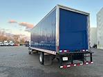 Used 2020 International MV Box Truck for sale #356994 - photo 6