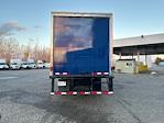 Used 2020 International MV Box Truck for sale #356994 - photo 7