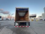Used 2020 International MV Box Truck for sale #356994 - photo 8
