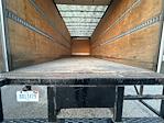 Used 2020 International MV Box Truck for sale #356994 - photo 9