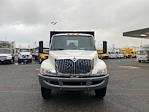 Used 2020 International MV Flatbed Truck for sale #356999 - photo 2