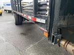 Used 2020 International MV Flatbed Truck for sale #356999 - photo 27