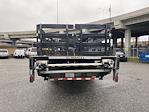 Used 2020 International MV Flatbed Truck for sale #356999 - photo 7