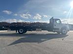 Used 2020 Freightliner M2 106 Conventional Cab Flatbed Truck for sale #357014 - photo 11