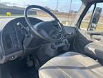 Used 2020 Freightliner M2 106 Conventional Cab Flatbed Truck for sale #357014 - photo 13