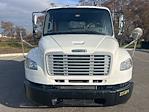 Used 2020 Freightliner M2 106 Conventional Cab Flatbed Truck for sale #357014 - photo 2