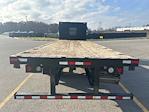 Used 2020 Freightliner M2 106 Conventional Cab Flatbed Truck for sale #357014 - photo 7