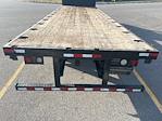 Used 2020 Freightliner M2 106 Conventional Cab Flatbed Truck for sale #357014 - photo 8