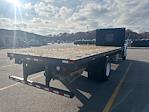 Used 2020 Freightliner M2 106 Conventional Cab Flatbed Truck for sale #357014 - photo 9