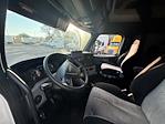 Used 2020 Freightliner Cascadia Detroit DD15AT Semi Truck with Sleeper Cab for sale #357044 - photo 10
