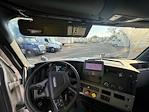 Used 2020 Freightliner Cascadia Detroit DD15AT Semi Truck with Sleeper Cab for sale #357044 - photo 11
