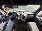 Used 2020 Freightliner Cascadia Detroit DD15AT Semi Truck with Sleeper Cab for sale #357044 - photo 12