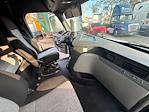 Used 2020 Freightliner Cascadia Detroit DD15AT Semi Truck with Sleeper Cab for sale #357044 - photo 15