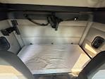 Used 2020 Freightliner Cascadia Detroit DD15AT Semi Truck with Sleeper Cab for sale #357044 - photo 16
