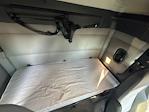 Used 2020 Freightliner Cascadia Detroit DD15AT Semi Truck with Sleeper Cab for sale #357044 - photo 17