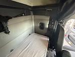 Used 2020 Freightliner Cascadia Detroit DD15AT Semi Truck with Sleeper Cab for sale #357044 - photo 18