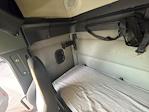 Used 2020 Freightliner Cascadia Detroit DD15AT Semi Truck with Sleeper Cab for sale #357044 - photo 19