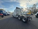 Used 2020 Freightliner Cascadia Detroit DD15AT Semi Truck with Sleeper Cab for sale #357044 - photo 5