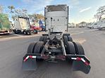 Used 2020 Freightliner Cascadia Detroit DD15AT Semi Truck with Sleeper Cab for sale #357044 - photo 6