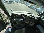 Used 2020 Freightliner Cascadia Detroit DD15AT Semi Truck with Sleeper Cab for sale #357045 - photo 11