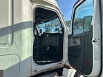 Used 2020 Freightliner Cascadia Detroit DD15AT Semi Truck with Sleeper Cab for sale #357045 - photo 13
