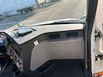 Used 2020 Freightliner Cascadia Detroit DD15AT Semi Truck with Sleeper Cab for sale #357045 - photo 14