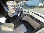Used 2020 Freightliner Cascadia Detroit DD15AT Semi Truck with Sleeper Cab for sale #357045 - photo 15