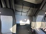 Used 2020 Freightliner Cascadia Detroit DD15AT Semi Truck with Sleeper Cab for sale #357045 - photo 16