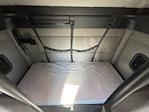 Used 2020 Freightliner Cascadia Detroit DD15AT Semi Truck with Sleeper Cab for sale #357045 - photo 17