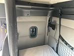 Used 2020 Freightliner Cascadia Detroit DD15AT Semi Truck with Sleeper Cab for sale #357045 - photo 19