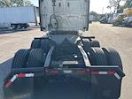 Used 2020 Freightliner Cascadia Detroit DD15AT Semi Truck with Sleeper Cab for sale #357045 - photo 6