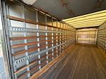 Used 2020 International MV Box Truck with Liftgate for sale #357081 - photo 11